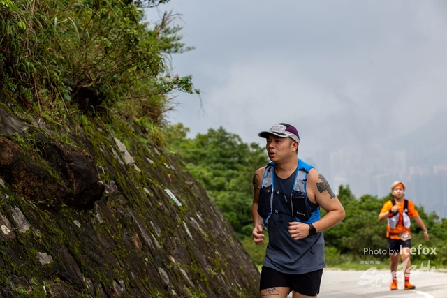 240602_Chuen_Lung-496