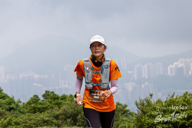 240602_Chuen_Lung-497