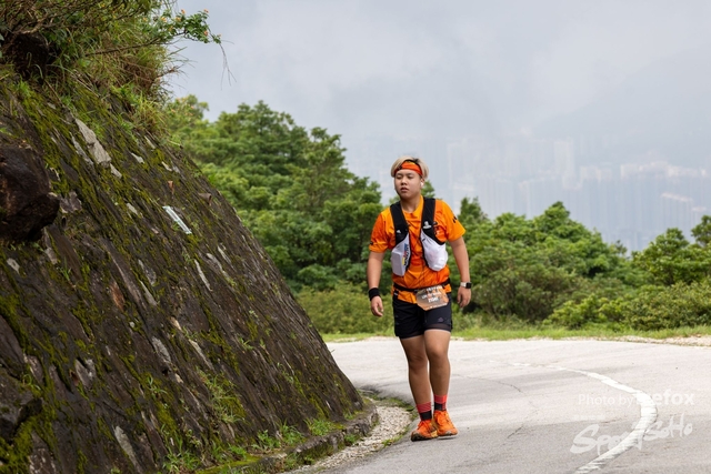 240602_Chuen_Lung-498