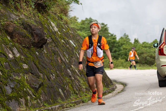 240602_Chuen_Lung-499