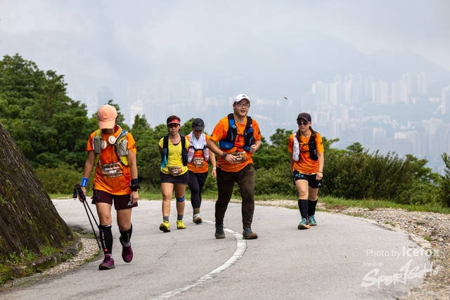 240602_Chuen_Lung-500