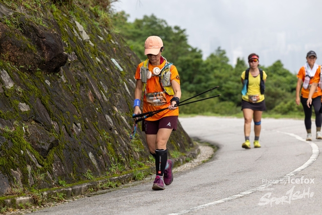 240602_Chuen_Lung-501