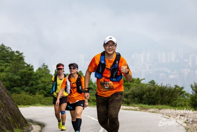 240602_Chuen_Lung-502