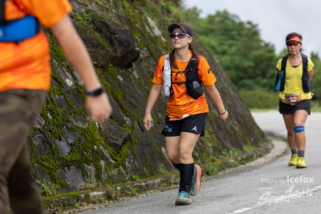 240602_Chuen_Lung-503
