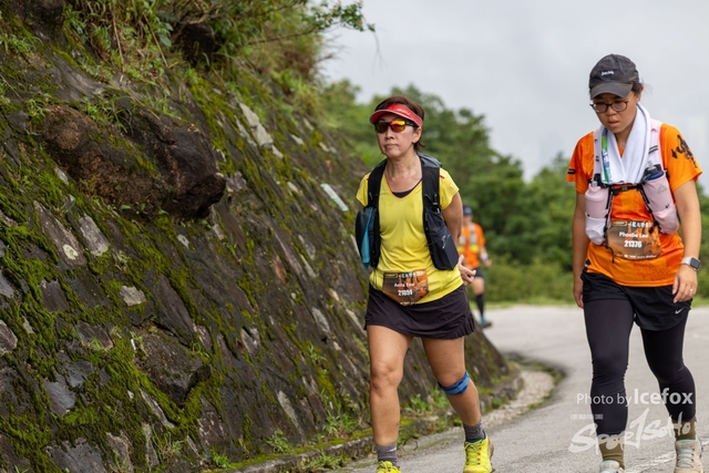 240602_Chuen_Lung-505