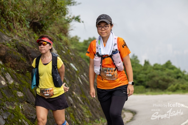 240602_Chuen_Lung-506