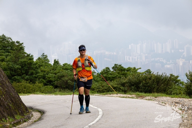 240602_Chuen_Lung-507