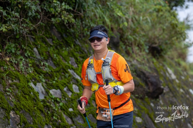 240602_Chuen_Lung-508