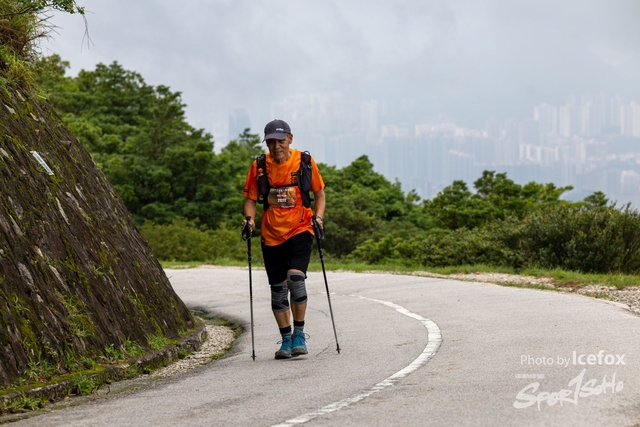 240602_Chuen_Lung-509