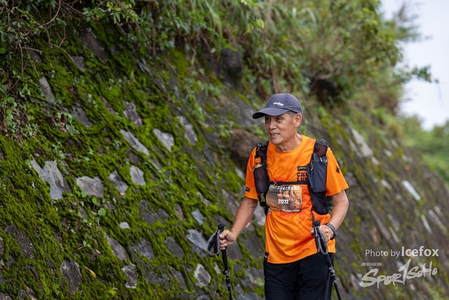 240602_Chuen_Lung-510