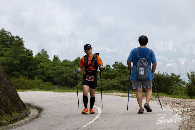 240602_Chuen_Lung-511
