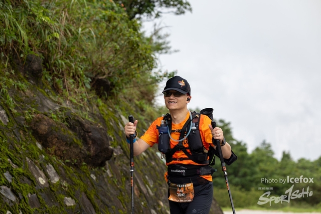 240602_Chuen_Lung-512