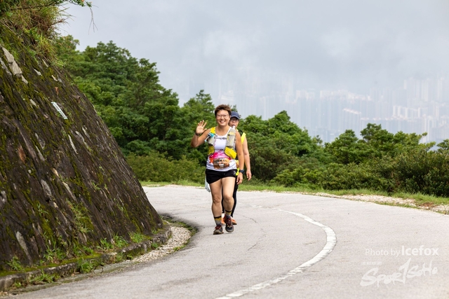 240602_Chuen_Lung-513