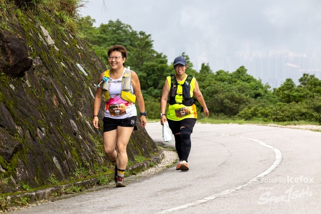 240602_Chuen_Lung-514
