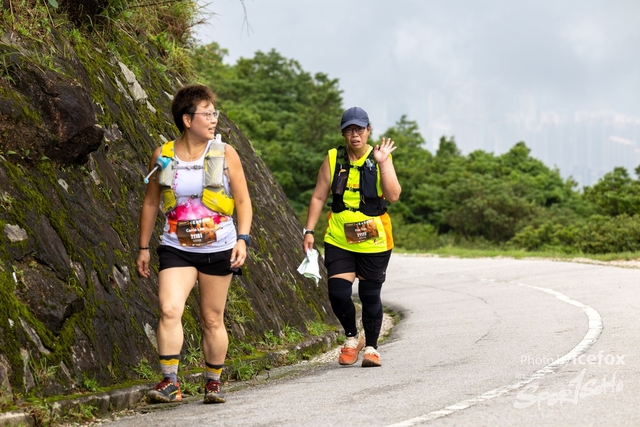 240602_Chuen_Lung-515