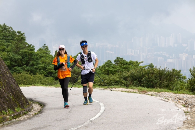 240602_Chuen_Lung-516