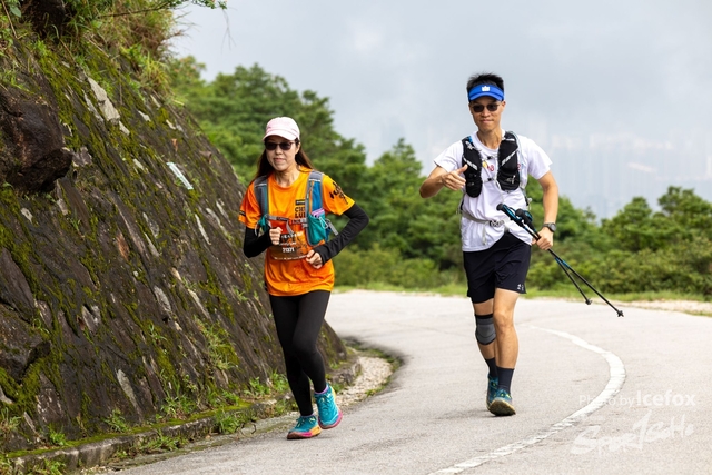 240602_Chuen_Lung-517