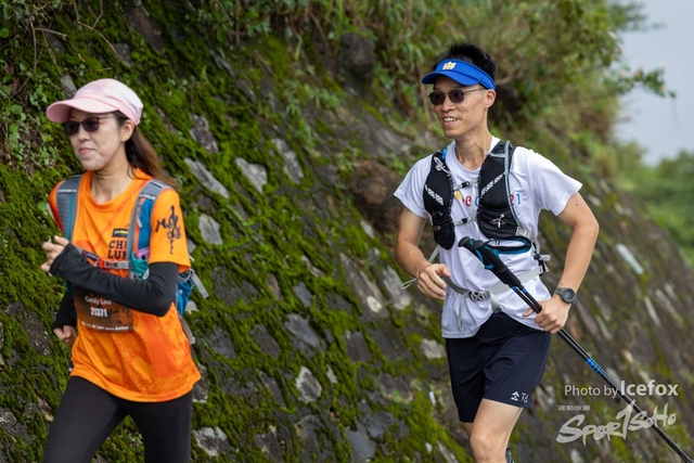 240602_Chuen_Lung-518
