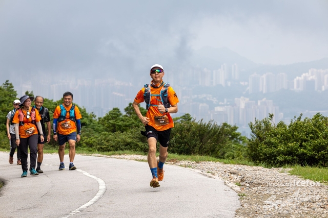 240602_Chuen_Lung-519