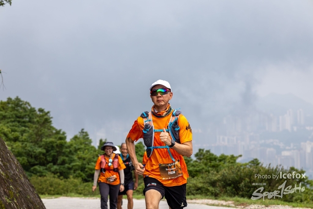 240602_Chuen_Lung-520