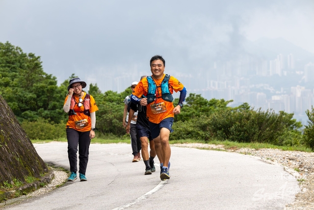 240602_Chuen_Lung-521