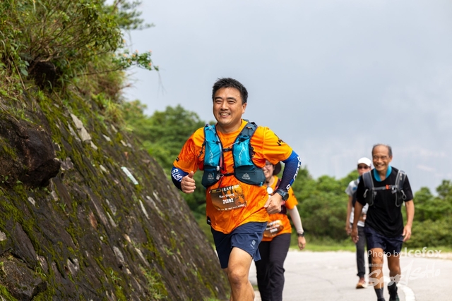 240602_Chuen_Lung-522