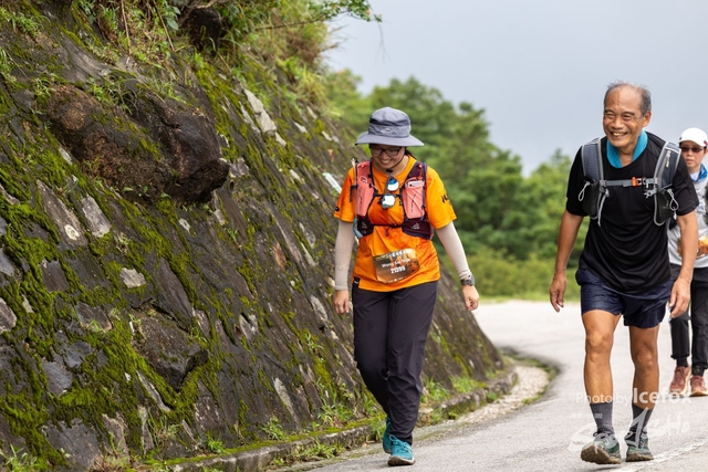 240602_Chuen_Lung-523