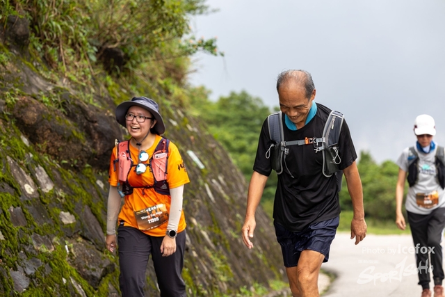 240602_Chuen_Lung-524