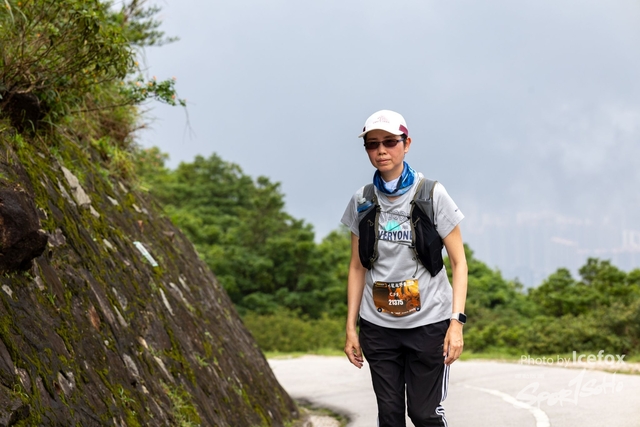 240602_Chuen_Lung-526