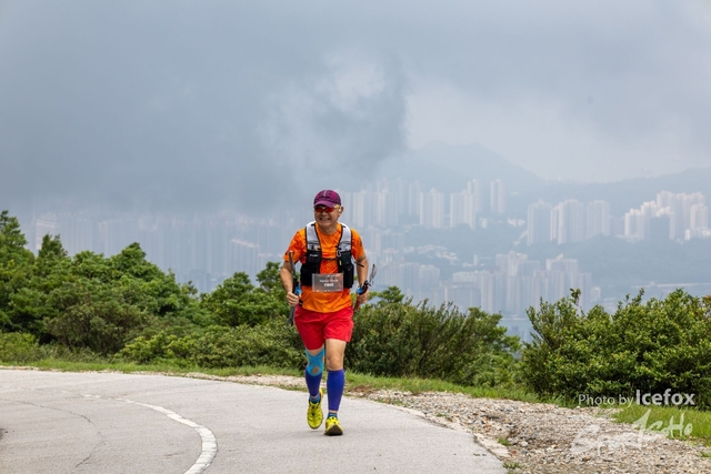 240602_Chuen_Lung-527