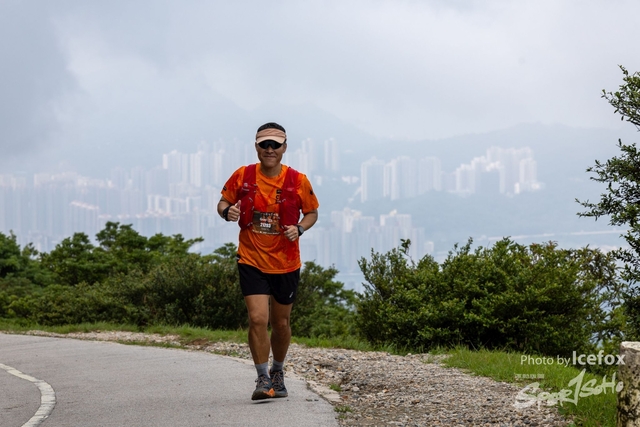 240602_Chuen_Lung-529