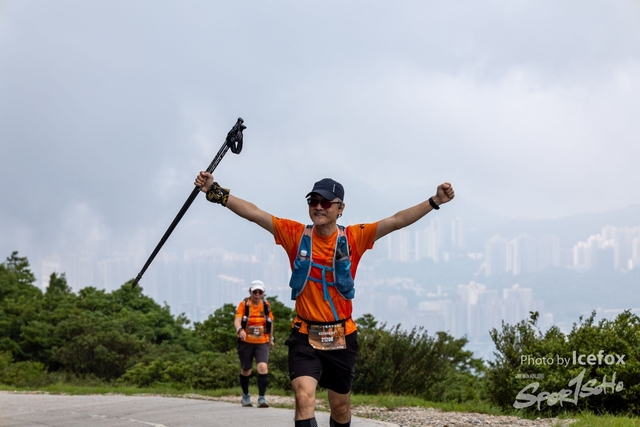 240602_Chuen_Lung-532