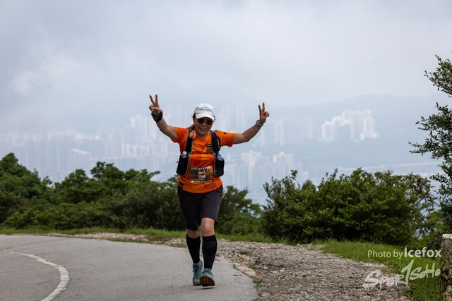 240602_Chuen_Lung-534