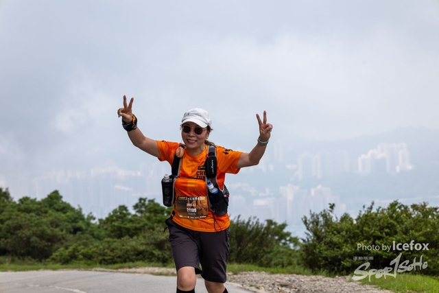 240602_Chuen_Lung-535
