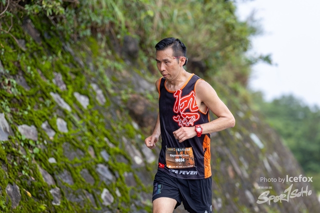 240602_Chuen_Lung-537