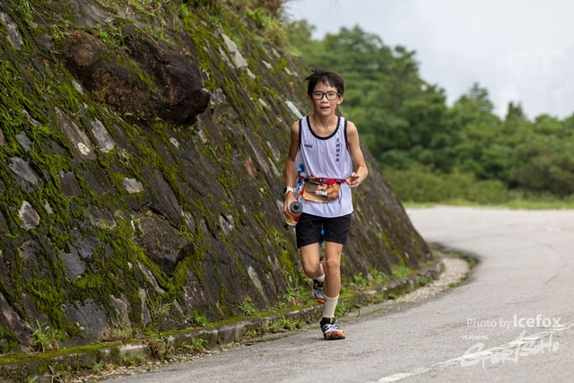 240602_Chuen_Lung-539
