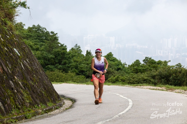 240602_Chuen_Lung-540