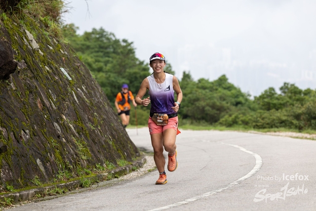240602_Chuen_Lung-541