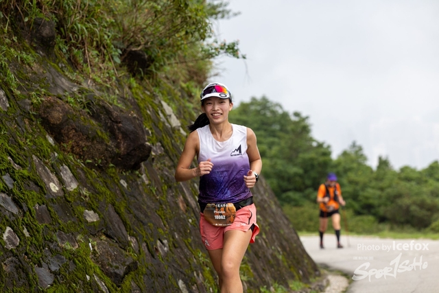 240602_Chuen_Lung-542