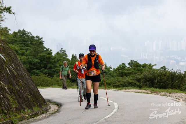 240602_Chuen_Lung-543