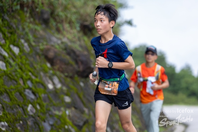 240602_Chuen_Lung-546