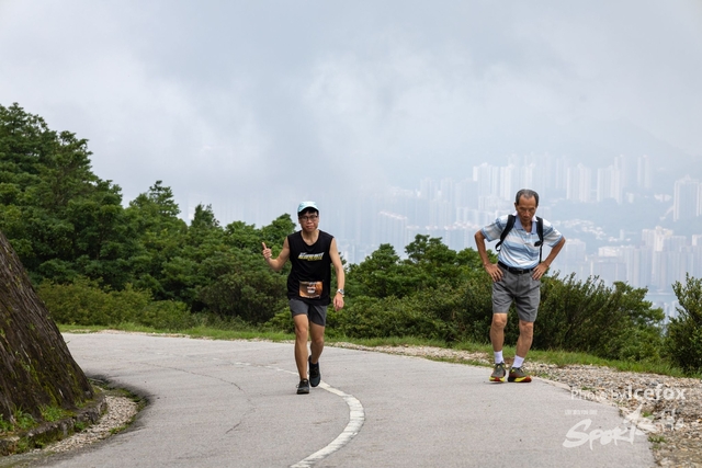 240602_Chuen_Lung-547