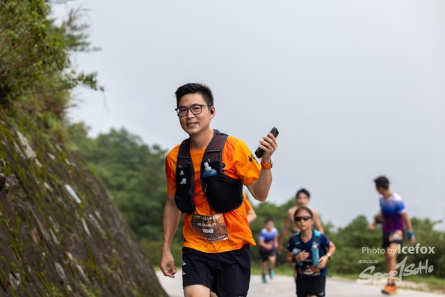 240602_Chuen_Lung-550