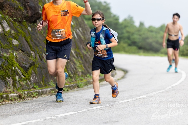 240602_Chuen_Lung-552