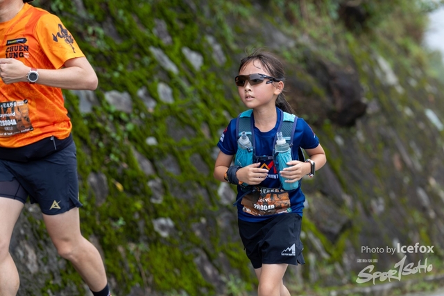240602_Chuen_Lung-553