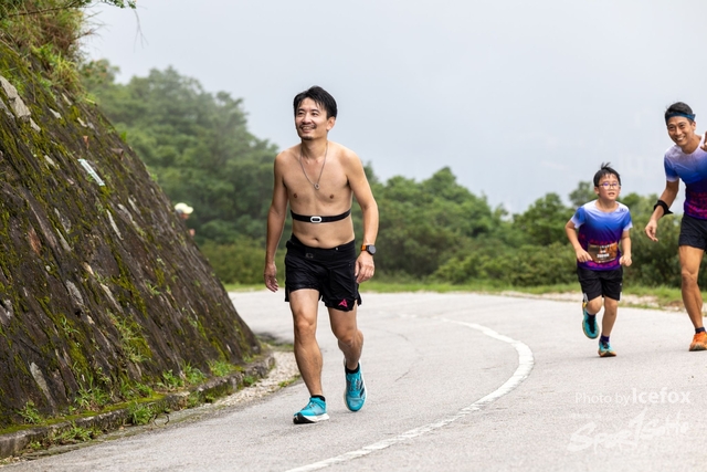 240602_Chuen_Lung-554