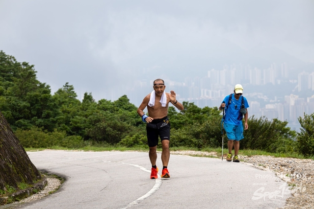 240602_Chuen_Lung-557