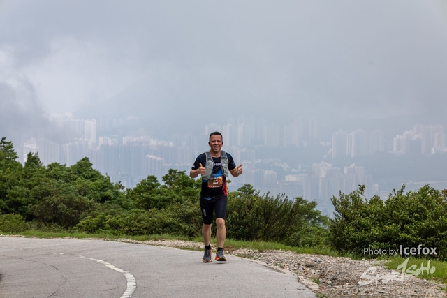 240602_Chuen_Lung-559