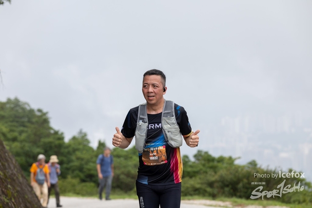 240602_Chuen_Lung-560