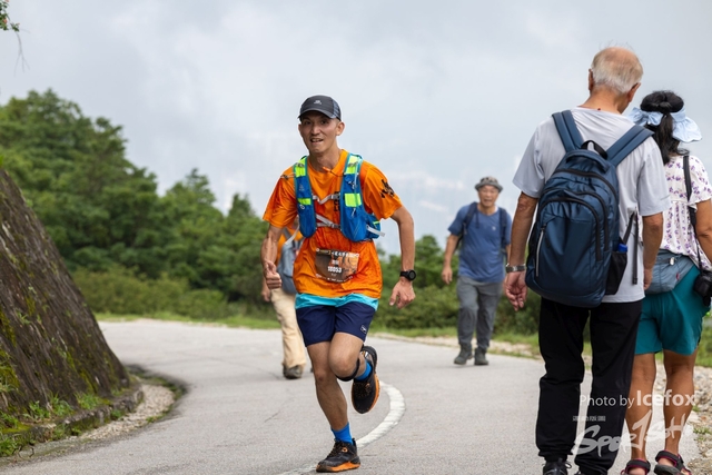 240602_Chuen_Lung-561